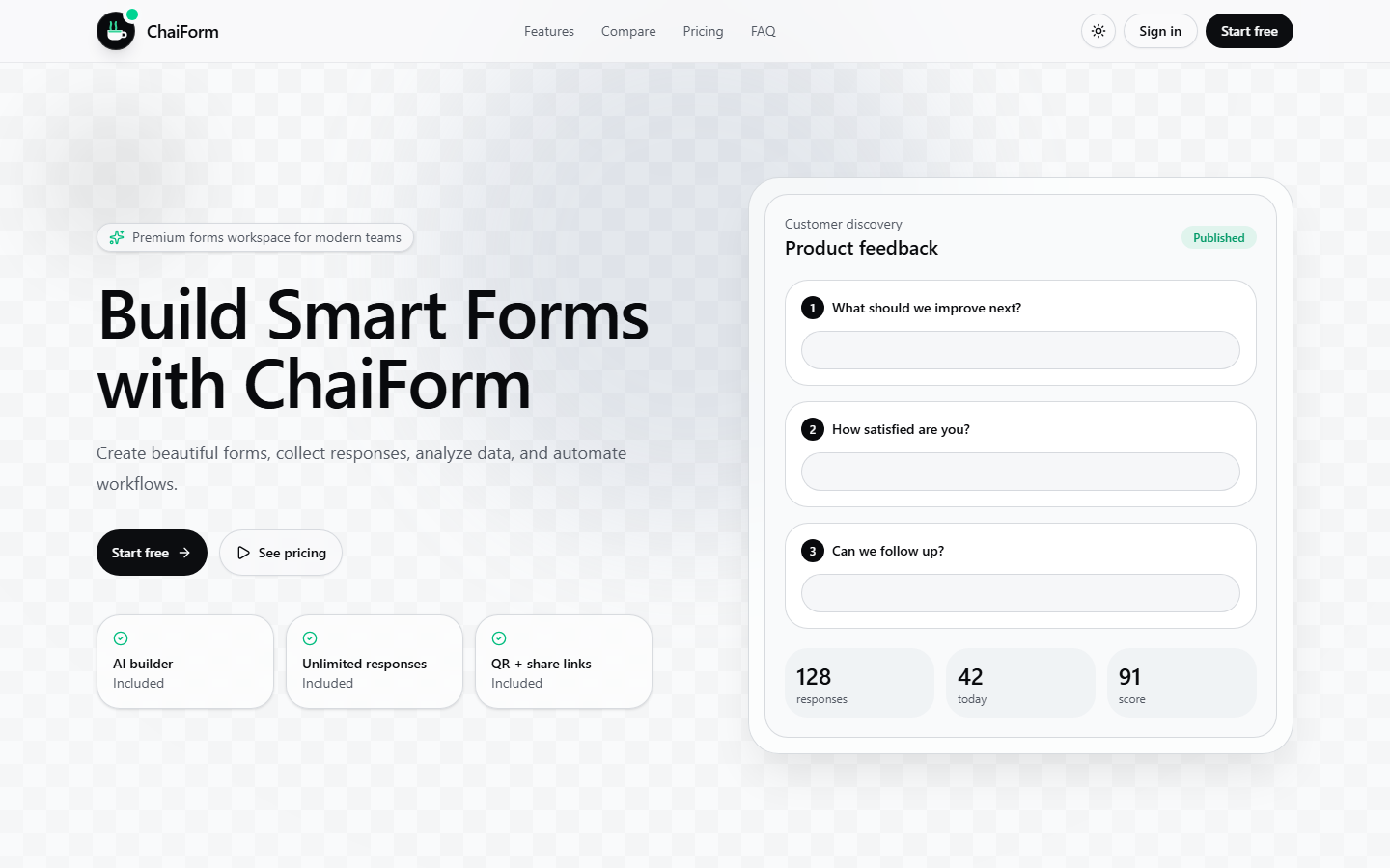 Project Preview 2